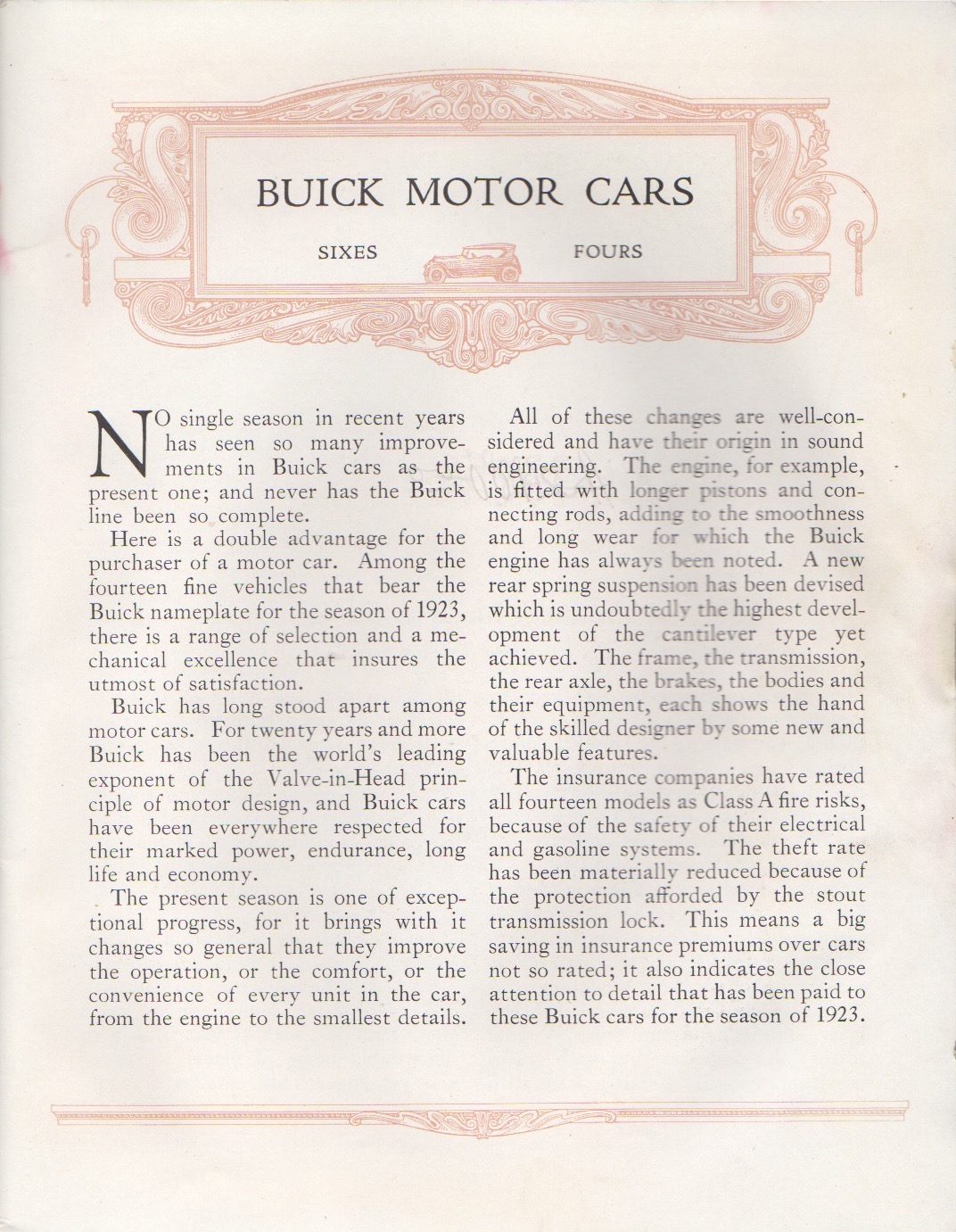 n_1923 Buick Full Line-05.jpg
